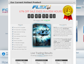 Forex Hacked Forexhacked Com Reviews And Ratings By Forex Peace Army - 